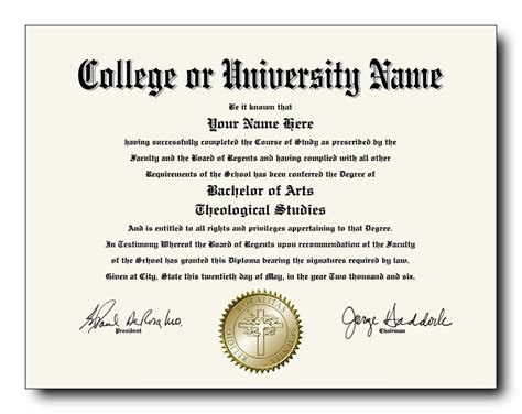 rolled up fake diplomas for gift bag|genuine college diploma maker.